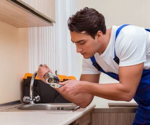 About Plumbers Pros Pattersonville, NY
